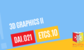 Blu e Rosso 72x36 Orizzontale Sensibilizzazione al voto Banner 27