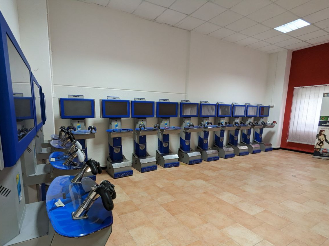 IMG 20221227 100156 154 1