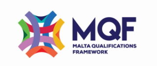 MQF Logo Proposal 05 e1674566698902
