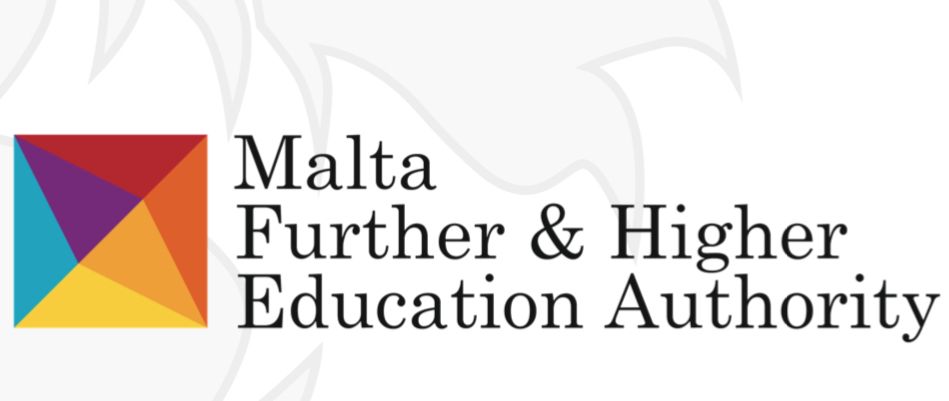 WhatsApp Image 2022 01 27 at 12.27.35