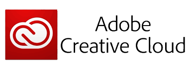 adobe creative cloud 1