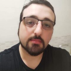 antonio