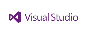 logo visual studiovv 1