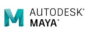 maya.fw  300x120 2 1