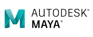 maya.fw 300x120 2 1