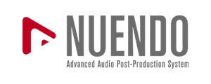 nuendo logo D28C5D94A9 seeklogo.com 1 1