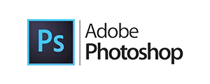 photoshop new 1 1