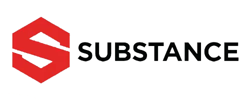 substance.fw 1 1