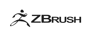 zbrush.fw 1