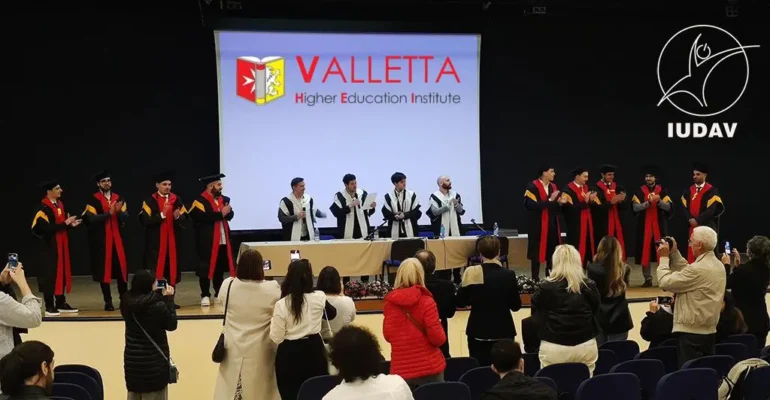 28 Aprile.jpg