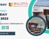 Openday Aprile 2023 1