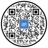 Profile picture of https://livedeskcal.com/how-to-use/