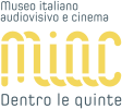 logo miac white