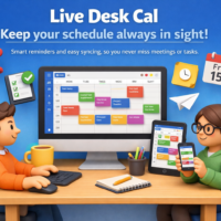 LiveDeskCal_1 